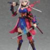 Fate/Grand Order figma Saber/Miyamoto Musashi-0