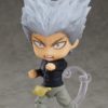 One Punch Man Nendoroid Garo Super Movable Edition-8342