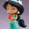 Disney Nendoroid Jasmine-8471