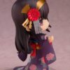 Saekano How to Raise a Boring Girlfriend Fine Nendoroid Utaha Kasumigaoka Kimono Ver.-8362