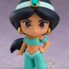Disney Nendoroid Jasmine-8469
