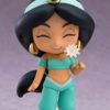 Disney Nendoroid Jasmine-8470