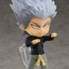 One Punch Man Nendoroid Garo Super Movable Edition-8341