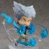 One Punch Man Nendoroid Garo Super Movable Edition-8343