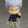 One Punch Man Nendoroid Garo Super Movable Edition-0