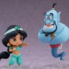 Disney Nendoroid Jasmine-8473
