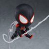 Spider-man Nendoroid Miles Morales Spider-Verse Edition DX Ver.-8479