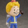 Fallout Nendoroid Vault Boy-8623