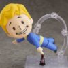 Fallout Nendoroid Vault Boy-8624