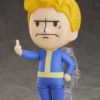 Fallout Nendoroid Vault Boy-8625