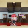 Kaguya-sama: Love is War Nendoroid Chika Fujiwara