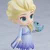 Nendoroid Elsa from Frozen 2