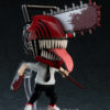 Chainsaw Man Nendoroid Denji