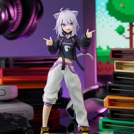 Pop Up Parade by Good Smile Company - Nendoworld