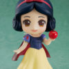 Snow White Nendoroid