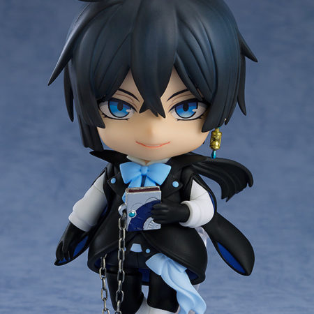 Nendoroid Series by Good Smile Company - Page 28 of 95 - Nendoworld