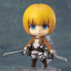 Nendoroid Armin Arlert