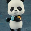 Jujutsu Kaisen Nendoroid Panda